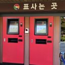 이반성면-1 | 🍂 진주 수목원 단풍 절정! 가을소풍처럼 즐긴 힐링 산책코스(경상남도수목원 후기)