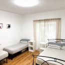 대신민박 이미지