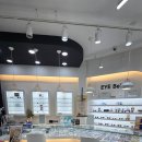 광성안경 | 개롱역안경 아이빌리브 근시 안경 후기