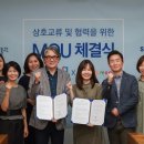 삼성키즈