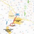 대전 KT인재개발원 공동주택 신축공사 이미지