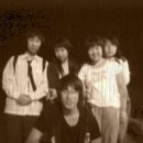 간석3동-25 이미지