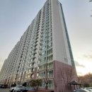 광양중마초등학교 이미지