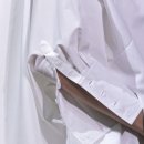 에버델리