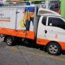 희연재활병원 이미지