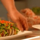 둔산중로-27 이미지