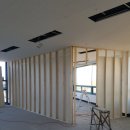 서진종합유통 | 평택인테리어공사 건강기능업체 공사 후기