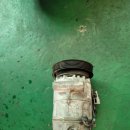 애니카랜드(오류점) 이미지