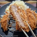 연돈볼카츠광주 | 내돈내산 서귀포 연돈 제주도 중문 맛집