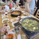대정읍 하모리 2139 | 제주 대정읍맛집 모슬포항 수눌음, 2번째 방문(웨이팅 피하는 꿀팁)