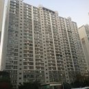 읍성로-2 네이버블로그