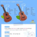 로코망고 이미지