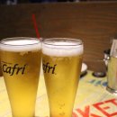 이탈리안야시장 이미지