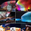 주식회사 프리다츠 이미지