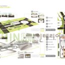 홍익대학교 대학원 이미지