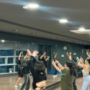 바로피트니스 인천논현점 | 인천논현gx GX프로그램 &amp; 종합 운동 공간 헬스장