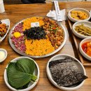 서산동 연희네 슈퍼 주변 | [목포 맛집] 목포 핫플! 재방문으로 증명하는 ‘연희네 낙지꼬막집 유달산 케이블카점’ 육꼬비 &amp; 낙지...