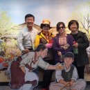 버드내노인복지관 이미지