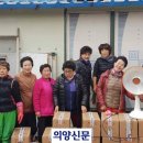 상수1리 이미지