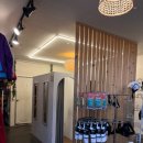 지산로 | 보드 첫 입문자 지산포레스트리조트 주말 토요일 방문 후기, 눈사람렌탈 준비물 주차꿀팁