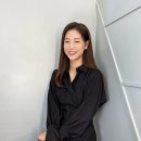 조수연 카카오 검색결과