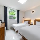 와이2스테이호텔(Y2STAY) 이미지