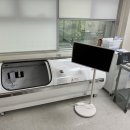 군포성모병원 이미지