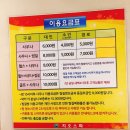 지오스파 이미지