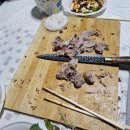 문성셀프세차장