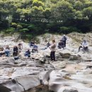 남원읍-10 이미지