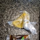 만두당 이미지