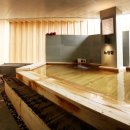 나무메디 이미지