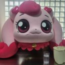 빨다 세탁소 이미지