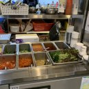 성수식당 | 성수역 가성비 끝판왕! ‘냉삼식당 성수점’ 방문 후기