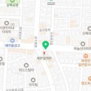 GM24시마트