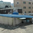 오동동179 이미지