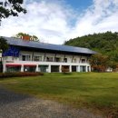 동천숫불갈비 이미지