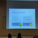 올바른 반려견 영양 관리 : 왕태미 수의사 세미나 후기