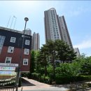 한신휴플러스 주변(55) 이미지