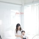 아베끄베베 네이버블로그
