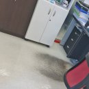 그린컴퓨터크리닝 이미지