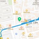 고배성이비인후과의원 이미지