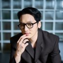 (주)콘텐츠지오 이미지