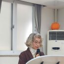 대승환경 이미지