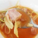 바다식당