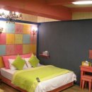 아트인모텔 이미지