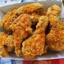 토닥토닭 이미지