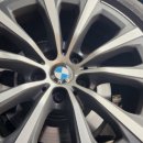 TWIN 모터스 이미지