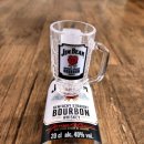 세븐일레븐 울산언양읍성점 | [울산 무거동, 울산 언양]짐빔(JIM BEAM) 미니 저그잔 구매후기_구매처 공유, 짐콕 칵테일 해먹기...