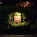 롬하우스펜션 | 제주도 서귀포 가성비 숙소, 뷰 예쁜 롬하우스